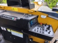 Sany SCM2000C-10R [23]