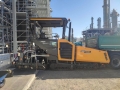 Volvo ABG P6820C [0]