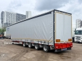 LYR9400 [5]