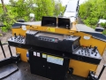 Sany SCM2000C-10R [14]