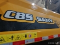 Sany SSP90C-8 [8]