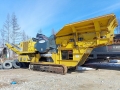 Keestrack Apollo [0]