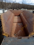 Keestrack Apollo [7]