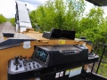 Sany SCM2000C-10R [22]