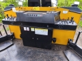 Sany SCM2000C-10R [19]
