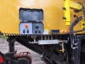 Sany SCM2000C-10R [11]