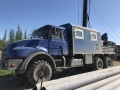 Урал 4320  [0]