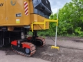 Sany SCM2000C-10R [24]