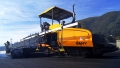 SAP45C-10 [1]