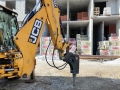 JCB 3CX [1]
