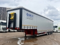 LYR9400 [0]