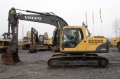 Volvo EC180B LC [1]