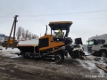 Sany SSP90C-8 [1]