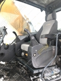 Hyundai R 300LC-9S [3]