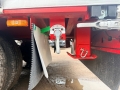 LYR9400 [7]