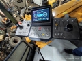 Sany SSP90C-8 [5]