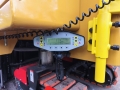 Sany SCM2000C-10R [20]