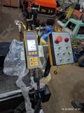 Sany SSP90C-8 [7]