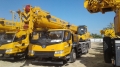 XCMG XCT30 S1 [1]