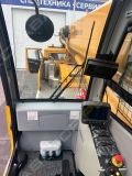 XCMG XCT30 S1 [7]