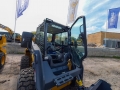 XCMG SR740RU [5]