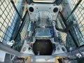 XCMG SR760RU [8]