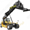 XCMG XCS1009K [1]