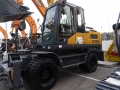 XCMG XE180WD [2]