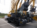 XCMG XE180WD [4]