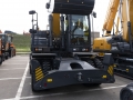 XCMG XE180WD [3]