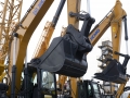 XCMG XE180WD [7]