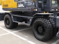 XCMG XE180WD [6]
