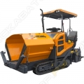 XCMG RP405 [2]