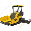 XCMG RP405 [1]