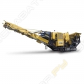 XCMG XPE0810 [1]