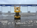 XCMG XG1212HA [4]