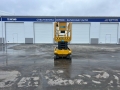 XCMG XG1212HA [2]