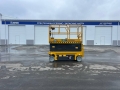 XCMG XG1212HA [9]