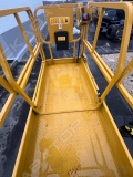 XCMG XG1212HA [11]
