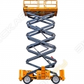 XCMG XG1823RT [2]