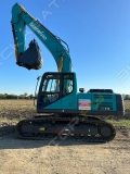 Sunward SWE 210 [1]
