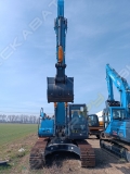Sunward SWE 210 [3]