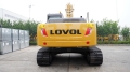 Lovol FR260D [9]
