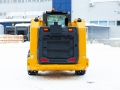 XCMG SR770RU [1]