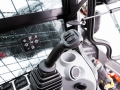 XCMG SR770RU [7]