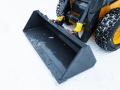 XCMG SR770RU [6]