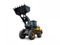 XCMG XC953 [1]