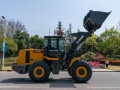 XCMG XC953 [6]