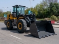 XCMG XC953 [5]