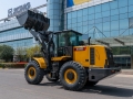 XCMG XC953 [8]